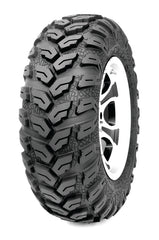 Maxxis Ceros Tire - 27X9R14 6PR TM01009100