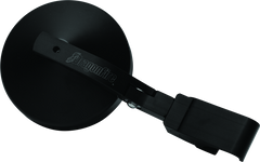 DragonFire Racing Defender UTV Mirrors 522140