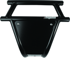DragonFire Racing 15-22 Polaris RZR 900/1000 Front Bumper Without Winch Mount 522644