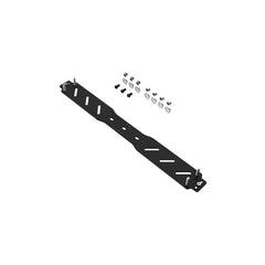 KC HiLiTES BLOX Solar Panel Roof Rack Mount - 92501