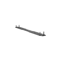 KC HiLiTES BLOX Solar Panel Roof Rack Mount - 92501