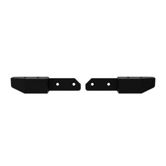 KC HiLiTES Roof Rack Chase Light Bar Mount - 92503
