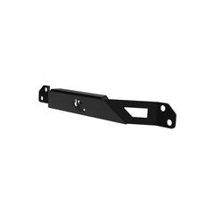 KC HiLiTES Roof Rack Grab Handle - 92506