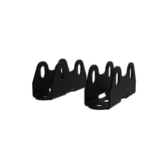 KC HiLiTES Quick Fist Roof Rack Mount - 92509