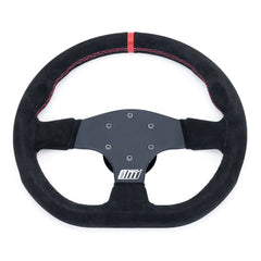 EVP.MOde Steering Wheel & Quick-Release Hub Adapter for 2024+ Polaris Xpedition