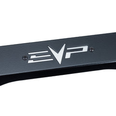 EVP Rear Exhaust Fascia for 2024 Can-Am Maverick R