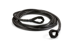 Warn SPYDURA (TM) SYNTHETIC ROPE EXTENSION 3/8? (9.5MM) X 25? (7.62M) 93118