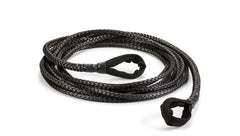 Warn SPYDURA (TM) SYNTHETIC ROPE EXTENSION 3/8? (9.5MM) X 50? (15.2M) 93119