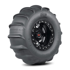 GMZ Sand Stripper Rear XL HP Tire - 16 Paddle 7/8in - 30x15-15 SS301515RXLHP