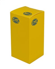 HELLA RELAY MICRO 12V 20/10A SPDT RES - 965453041