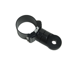 RLB Motorsports Whip Mounts