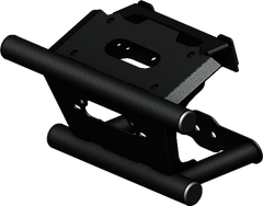 KFI 18-21 Polaris RZR RS1 Winch Mount Bumper 101545