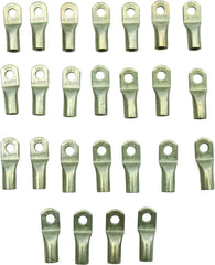 All Balls Racing 1/4in Lug Battery Terminal 99-1007