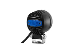 HELLA Work Light 996210001
