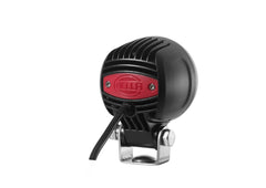 HELLA Work Light 996210011