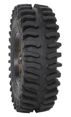 SYSTEM 3 TIRE XT400