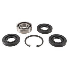 All Balls Racing Drive Shaft Rebuild Kit 14-4022