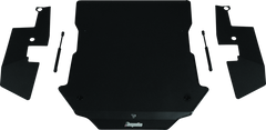 DragonFire Racing 14-23 Polaris RZR Trunk Lid 520199