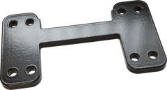 KFI 11-14 Polaris RZR 900 XP Winch Adaptor PLT 101065