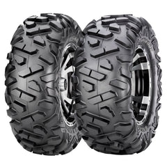 Maxxis M917 29x9.00R14 Bighorn 6PR TL TM00746100