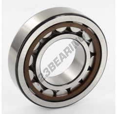 Ibexx PTO Roller Bearing