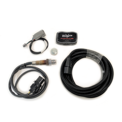 EVP Components for Polaris & Can-Am X3 Live Monitor Modules for CodeShooter