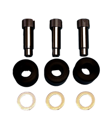 Ibexx Adapt Roller Conversion Kit