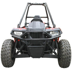 Factory UTV Polaris Ace 150 Front Bumper