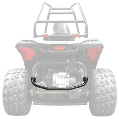 Factory UTV Polaris Ranger 150 / Ace 150 Transmission Bar