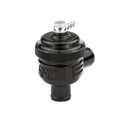 RPM Polaris RZR Turbo XPT, PRO XP, Turbo R, Pro S Blow Off Valve (BOV) Kit