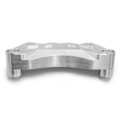 DRT Can Am Maverick X3 2017+ Billet Shock Tower Brace