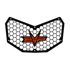 EVP Can-Am Maverick X3 Grille