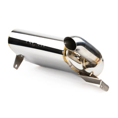RPM 2016-2025 Can-Am Defender HD10/HD9/HD8 Slip On, Sport Muffler
