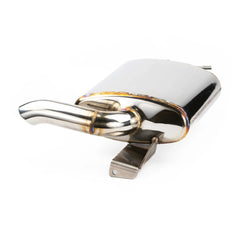 RPM 2016-2025 Can-Am Defender HD10/HD9/HD8 Slip On, Sport Muffler