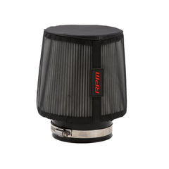 RPM Can Am X3 Carbon Intake Replacement Pre-Filter