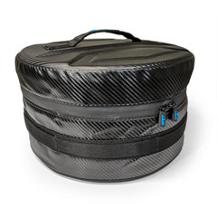 DRT Spare Tire Storage Bag
