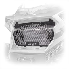 DRT Polaris (2024+) RZR XP 1000/4 Aluminum Front Grill