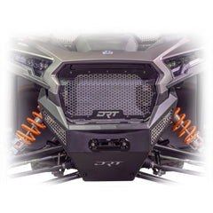 DRT Polaris (2024+) RZR XP 1000/4 Aluminum Front Grill