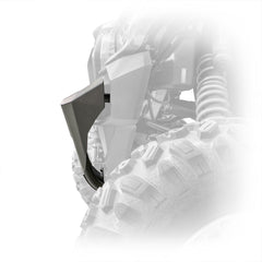 DRT Kawasaki Teryx KRX/4 1000 Front Bumper