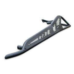 DRT Can Am 2017+ Maverick X3 2 door Tree Kickers