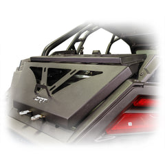 DRT Packout Mount for Tire Carrier/Adventure Rack 20005TC03101
