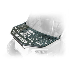 DRT Polaris 2013-2024 Ranger XP 1000 Hood Rack