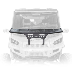DRT Polaris 2013-2024 Ranger XP 1000 Hood Rack