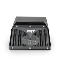 DRT RZR 170 Intake Scoop 2009-2020