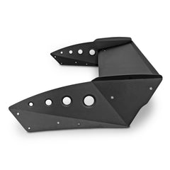 DRT RZR 170 Rear Wing/Spoiler 2009-2020