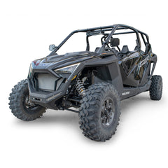 DRT RZR Pro XP Front Winch Bumper 2020-2024