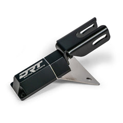 DRT Tactical Mirror Light Bracket Kit