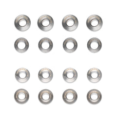 DRT Polaris XP1K/4/Turbo 64" (2014-2016) Hex Bar Radius Rod Kit (M10)