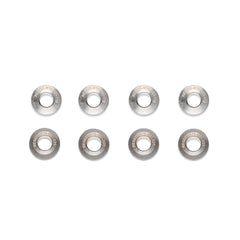 DRT Polaris (2011-2014) 900/XP900/4 Hex Bar Radius Rod Kit