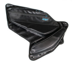 DRT RZR Pro XP / Turbo R / Pro R 2020-2024 Front Door Bag Set